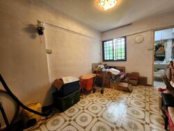 Blk 180 Ang Mo Kio Avenue 5 (Ang Mo Kio), HDB 3 Rooms #466888791